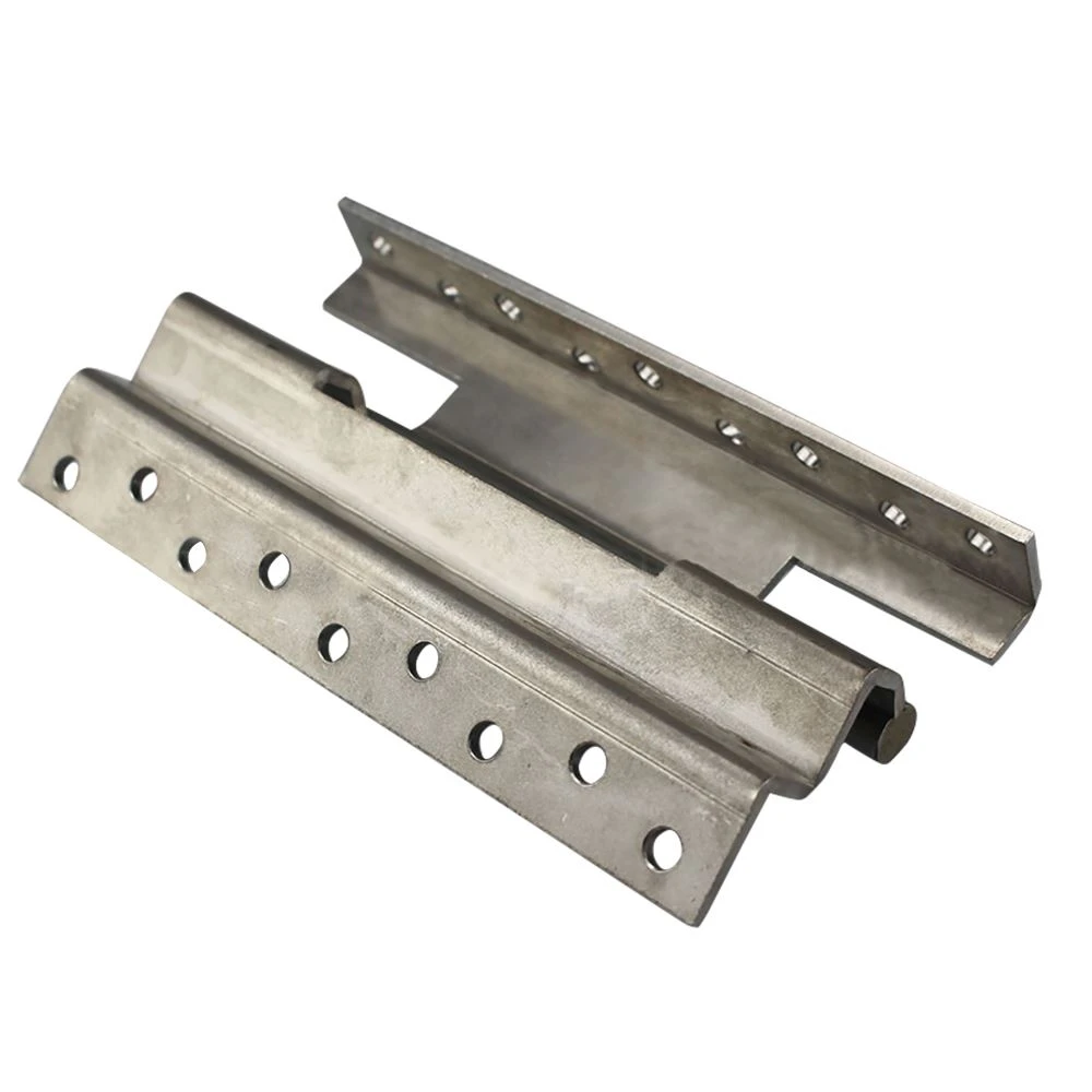 custom fabricated parts.jpg custom fabricated parts.jpg