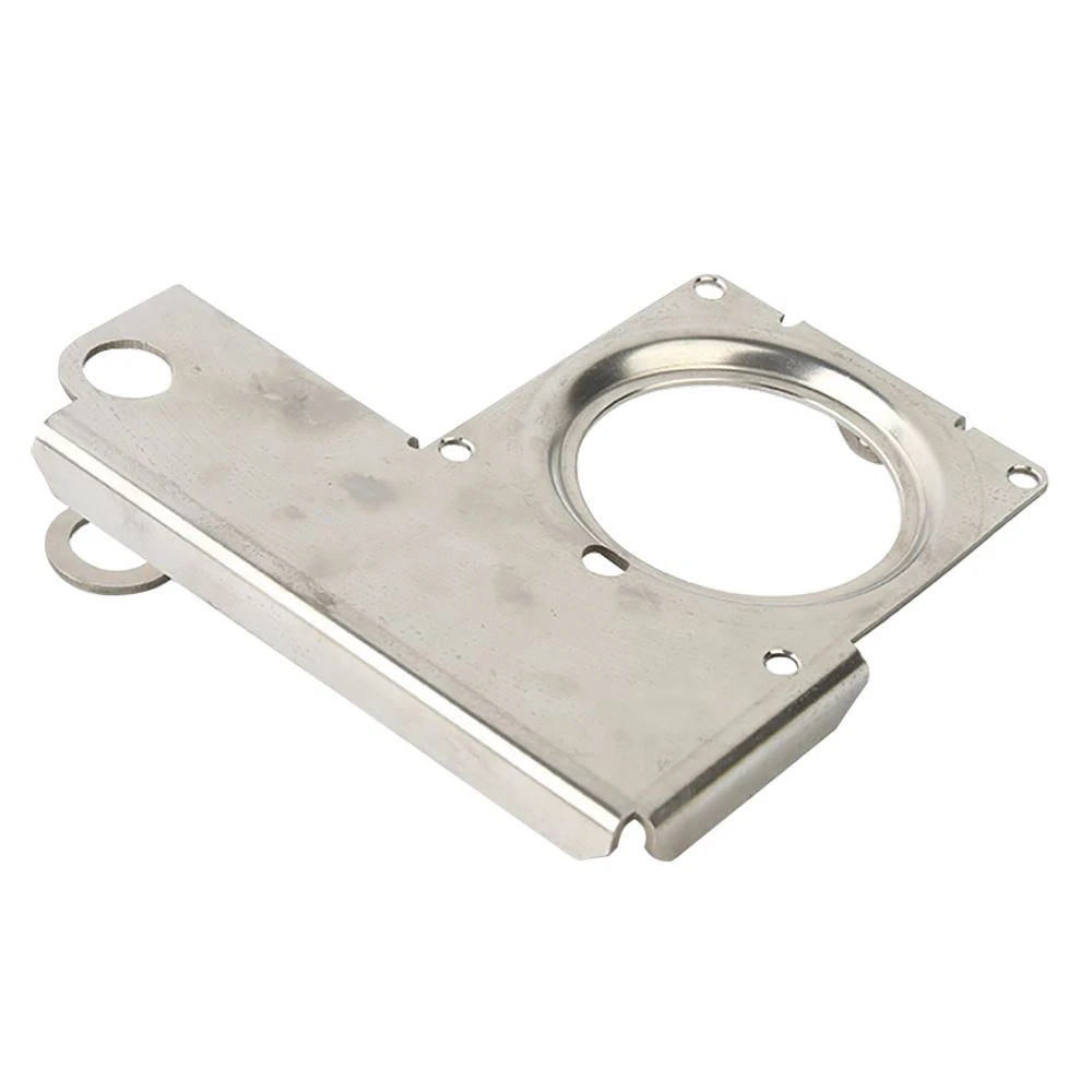 OEM fabricated brackets.jpg OEM fabricated brackets.jpg