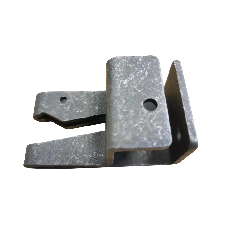 sherardized parts.jpg sherardized parts.jpg